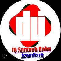 Kamar Ka Chiz Vijay Chauhan Faadu Vibration Bass Mix Dj Santosh Babu AzamGarh 